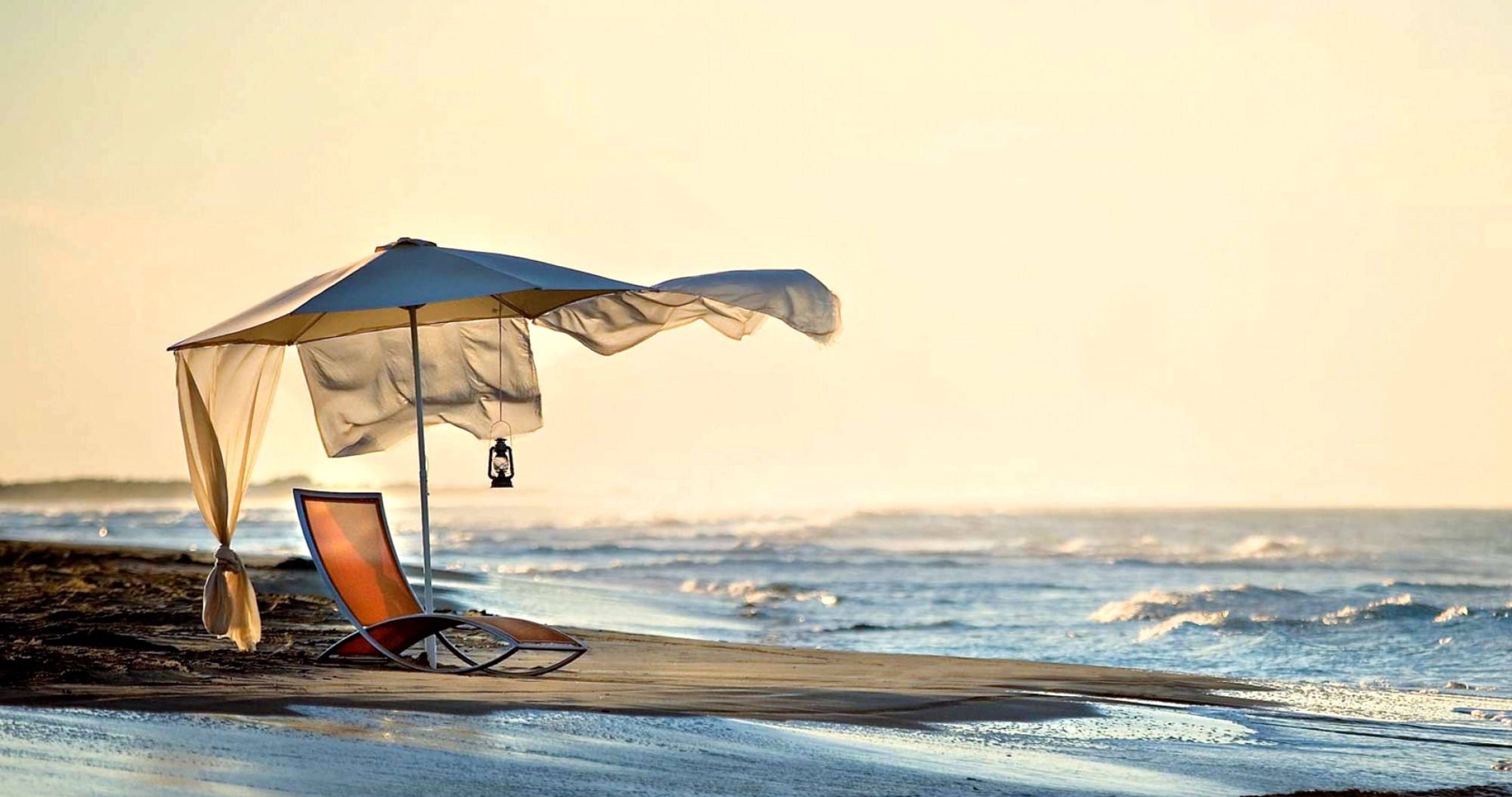 Free download summer relax on beach 4k ultra HD wallpaper High quality walls [4096x2160] for your Desktop, Mobile & Tablet. Explore 4K Ultra HD Beach WallpaperK Ultra Wallpaper