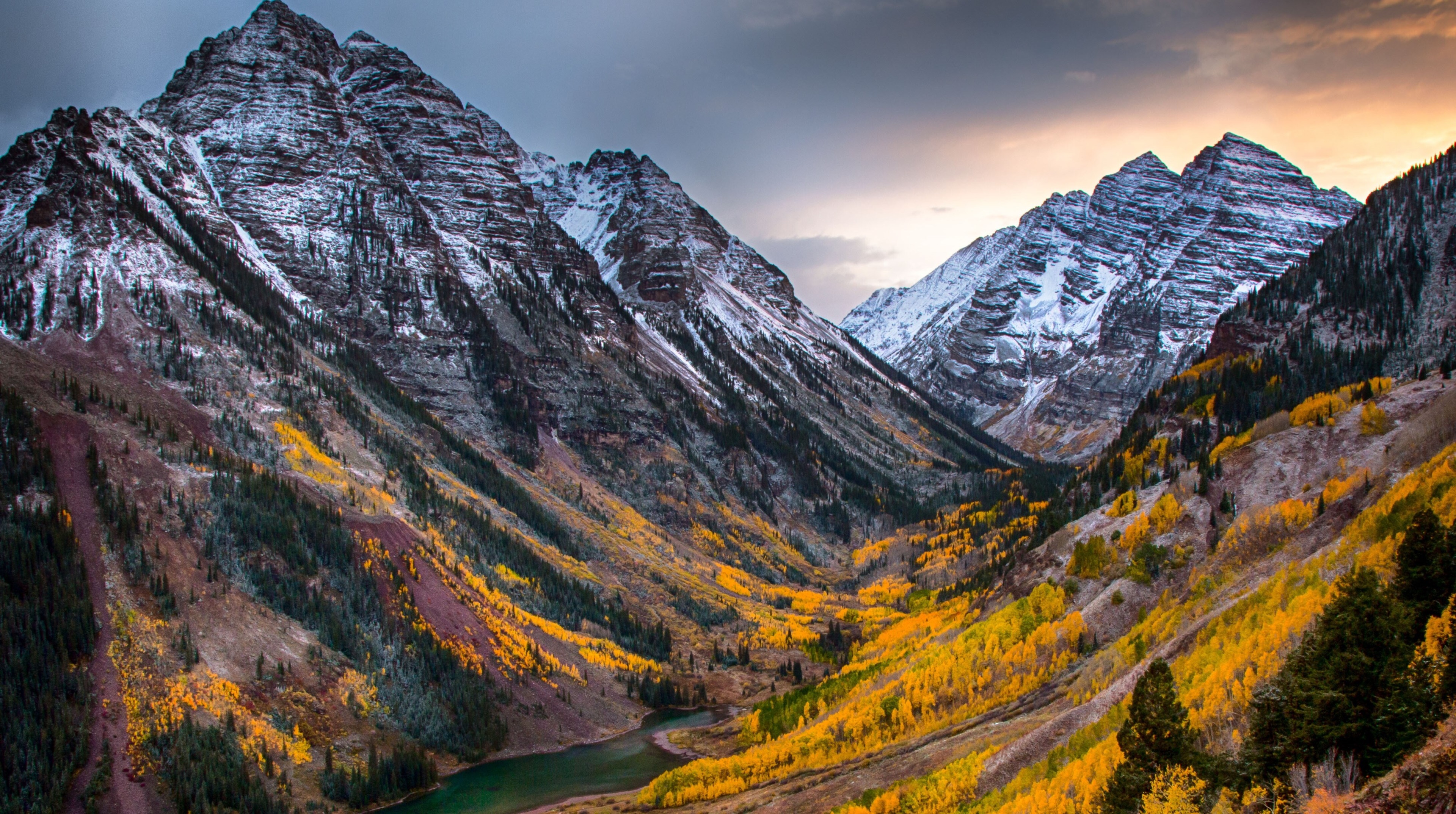 3840x2148 autumn 4k HD best wallpaper for desktop Gallery HD Wallpaper