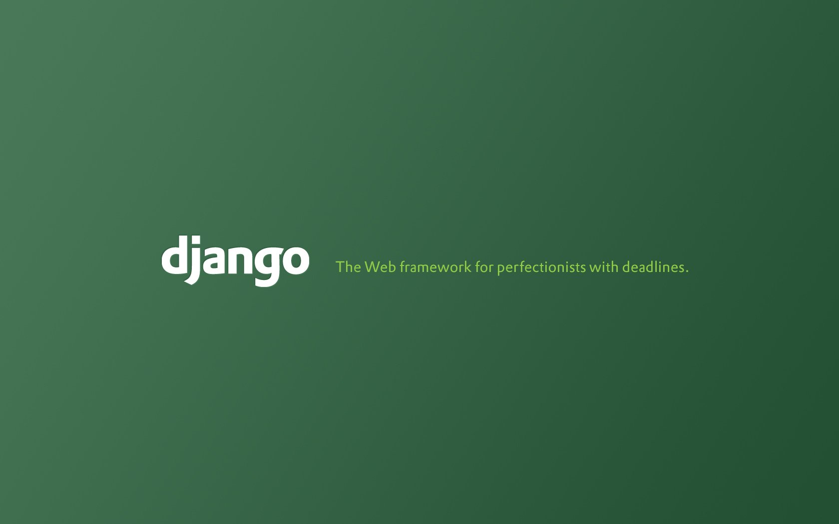 Python Django Wallpapers Wallpaper Cave