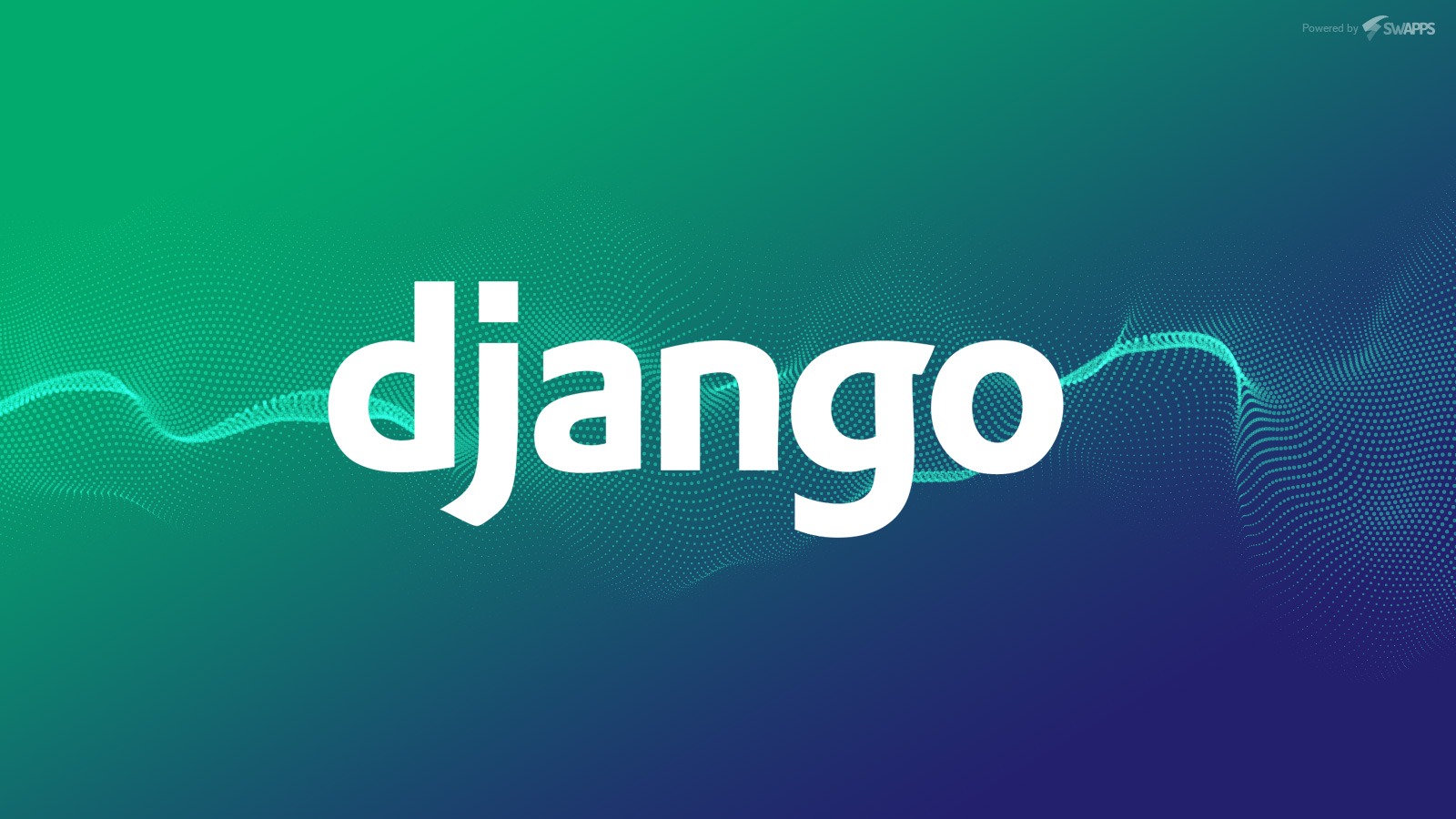 Python Django Wallpapers - Wallpaper Cave