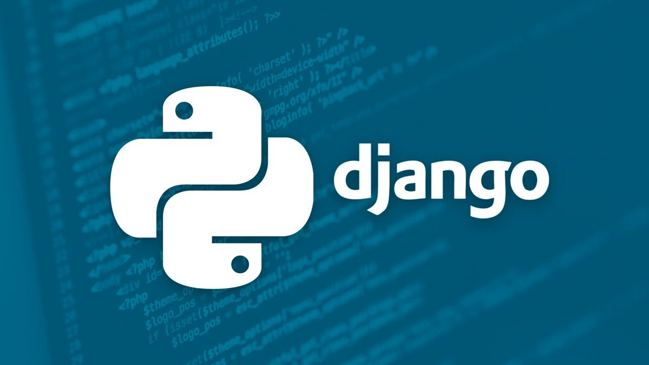 Python Django Wallpapers - Wallpaper Cave