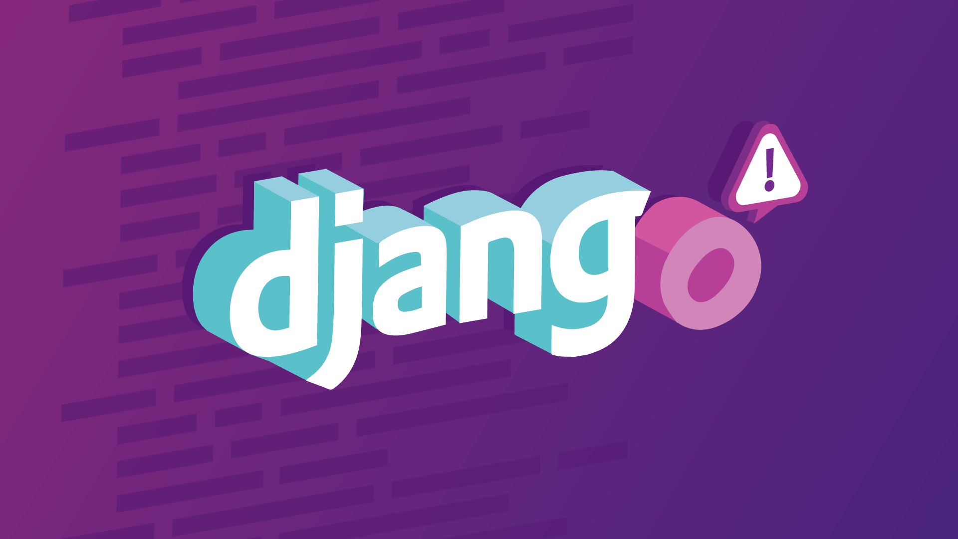 Python Django Wallpapers - Wallpaper Cave