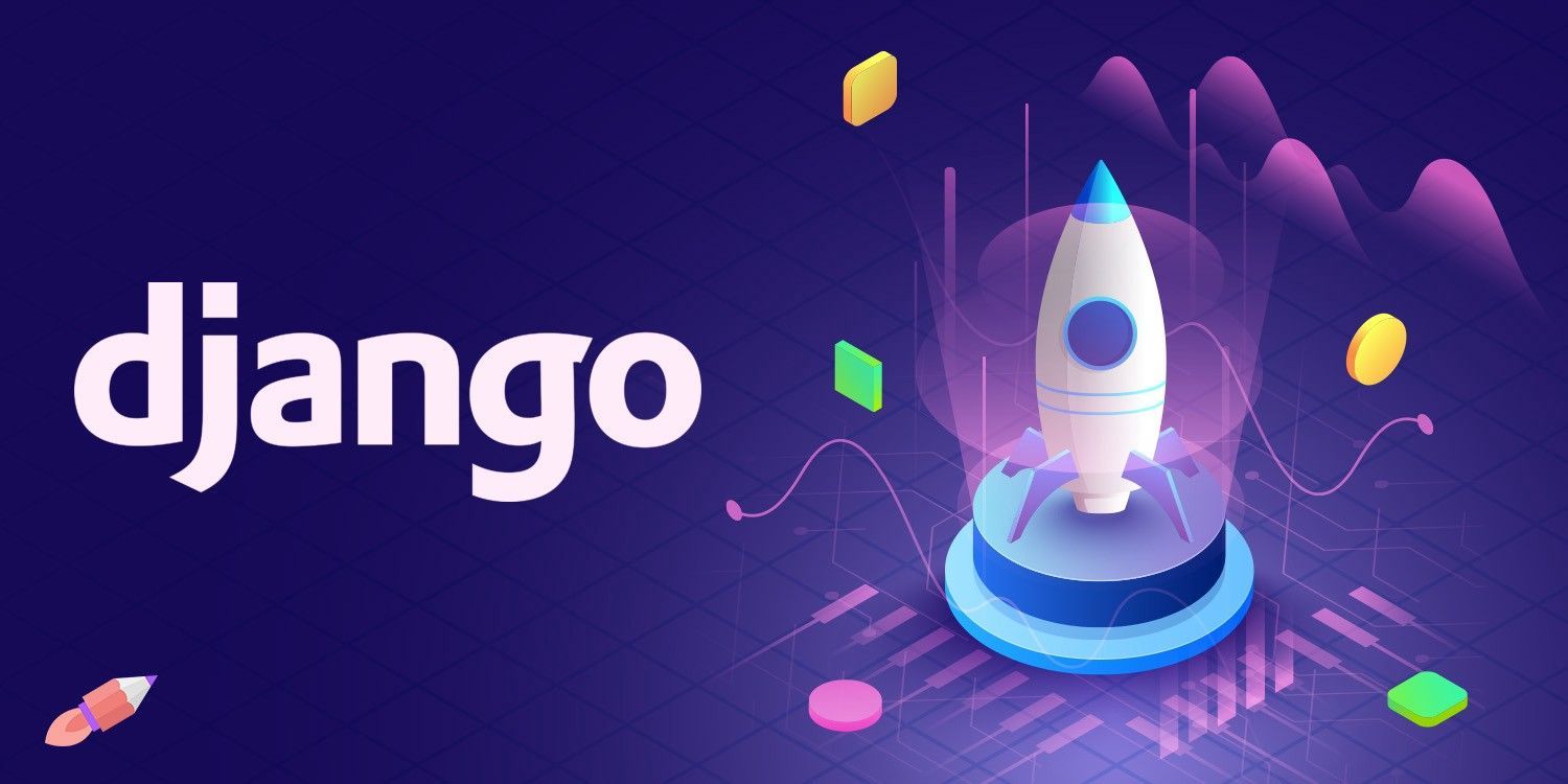 Python Django Wallpapers - Wallpaper Cave