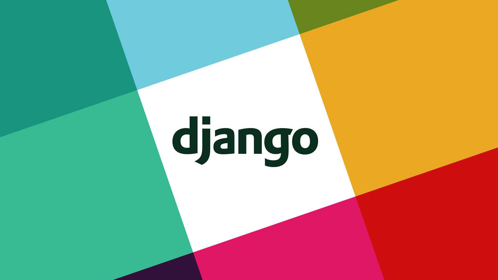 Python Django Wallpapers - Wallpaper Cave