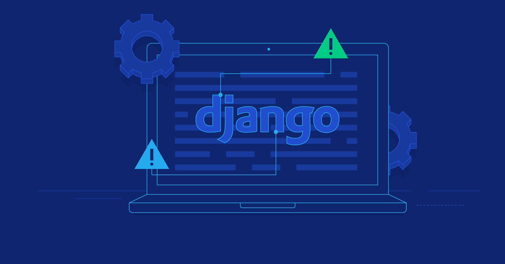 Python Django Wallpapers - Wallpaper Cave