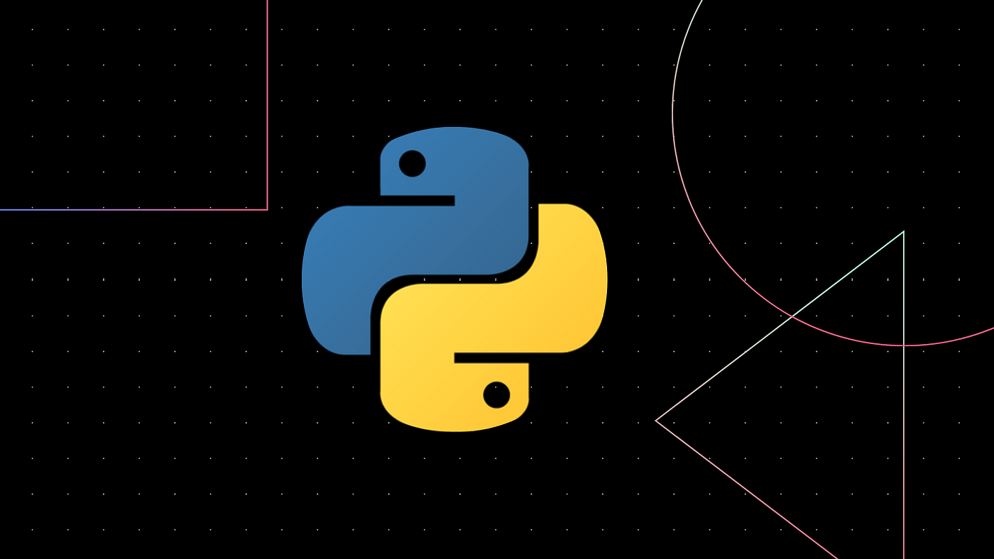 Python Django Wallpapers Wallpaper Cave