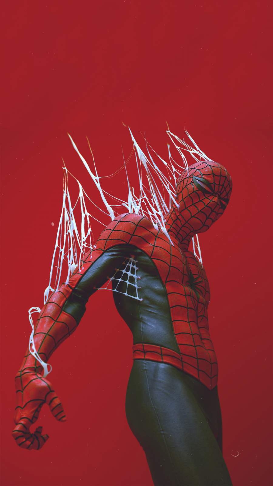 Free download Red Spider Man 4K IPhone Wallpaper iPhone Wallpaper [900x1600] for your Desktop, Mobile & Tablet. Explore Spider Man 4k iPhone Wallpaper. Spider Man 2099 Wallpaper, Spider Man