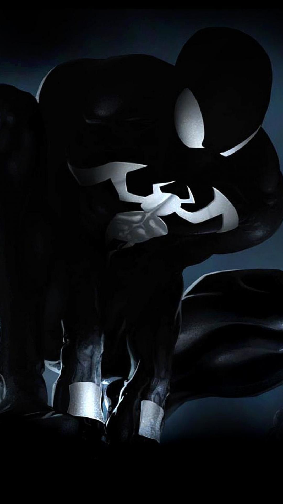 spiderman iphone wallpaper HD