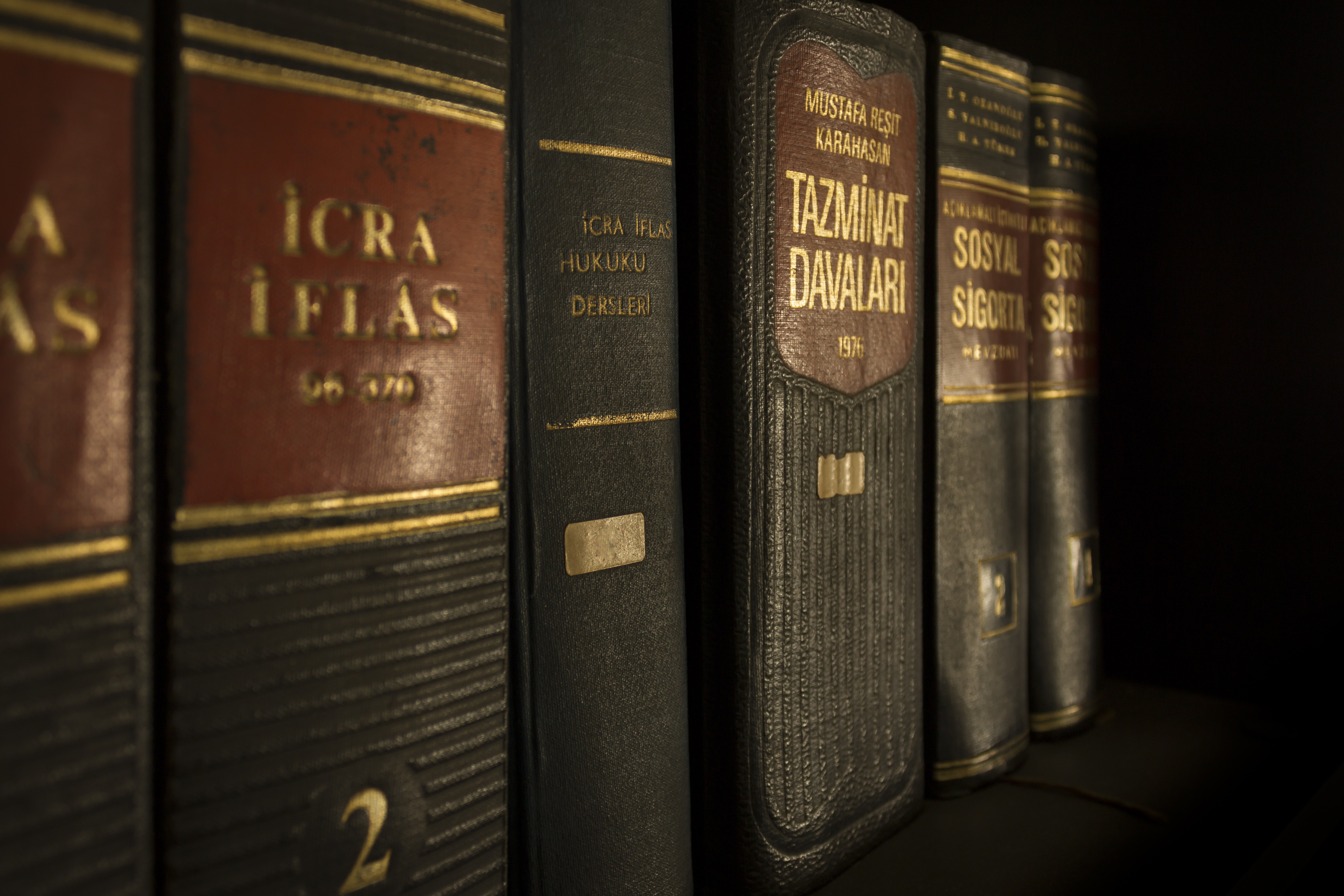 Law Photo, Download The BEST Free Law & HD Image