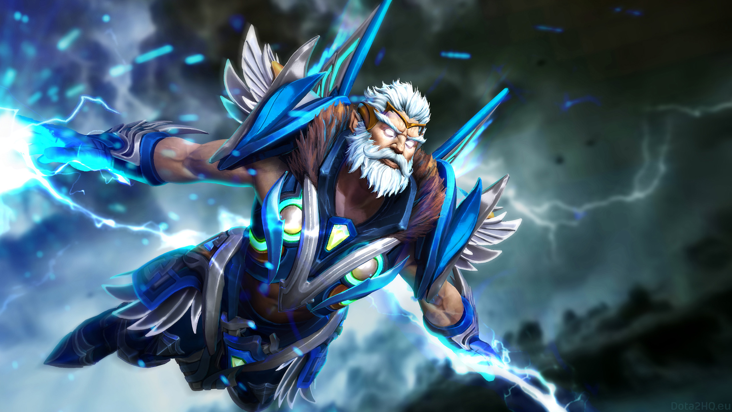 Free download Zeus The Thunder Warhawk DOTA 2 Game Wallpaper Gallery [2560x1440] for your Desktop, Mobile & Tablet. Explore Dota 2 Zeus Wallpaper. Dota 2 Wallpaper, Dota 2 Dazzle Wallpaper, Wallpaper Dota 2