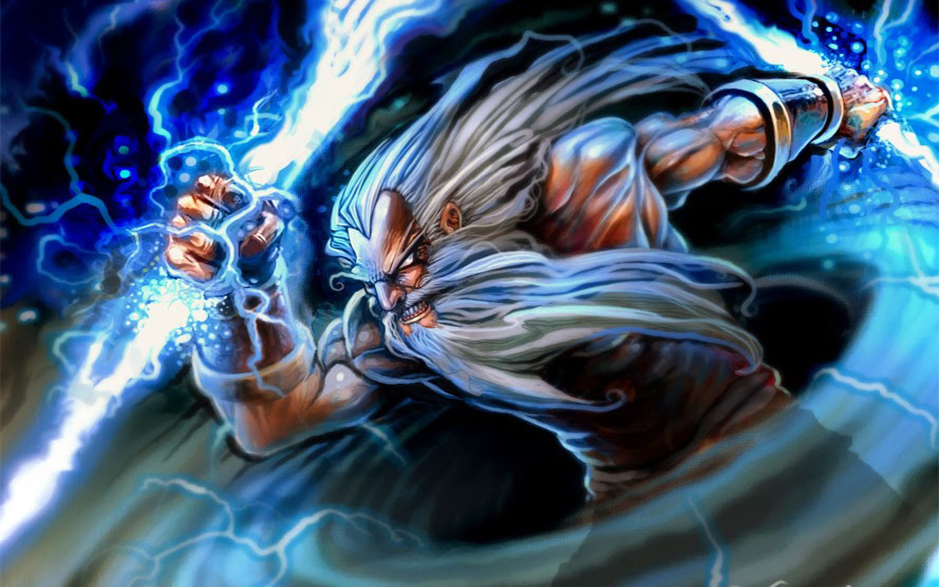 Video Games Dota 2 Caracters Zeus Greek God Myths Desktop HD Wallpaper For Pc Tablet And Mobile 1920x1200, Wallpaper13.com