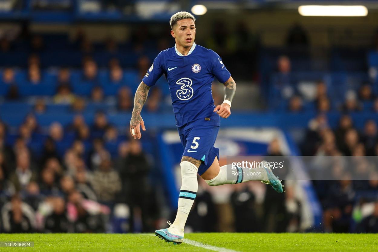 Chelsea 0 0 Fulham: Visitors Frustrate Blues After Goalless Draw