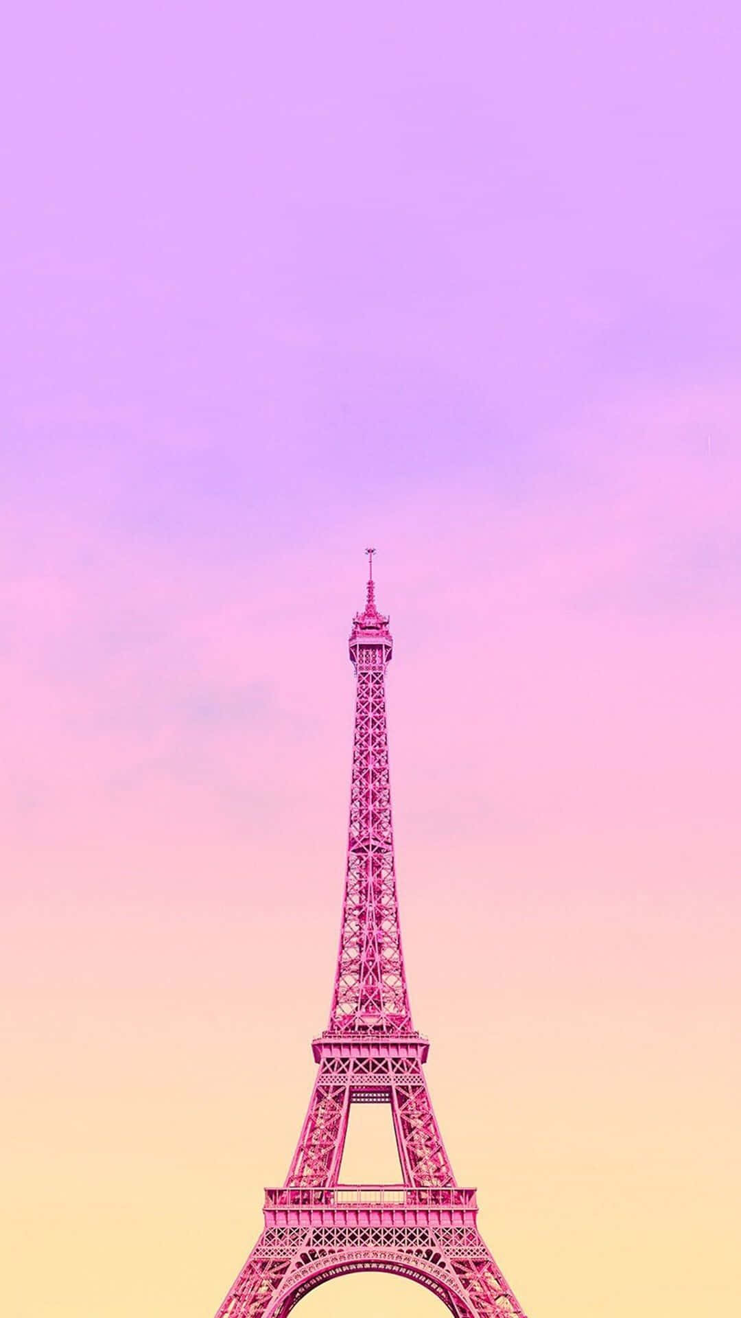 Download See the beautiful Aesthetics of Paris! Wallpaper