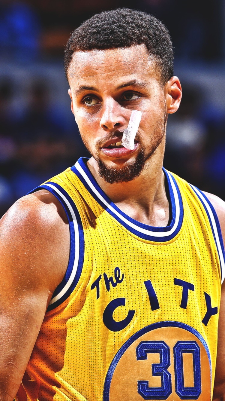 Sports Stephen Curry, NBA, Golden State
