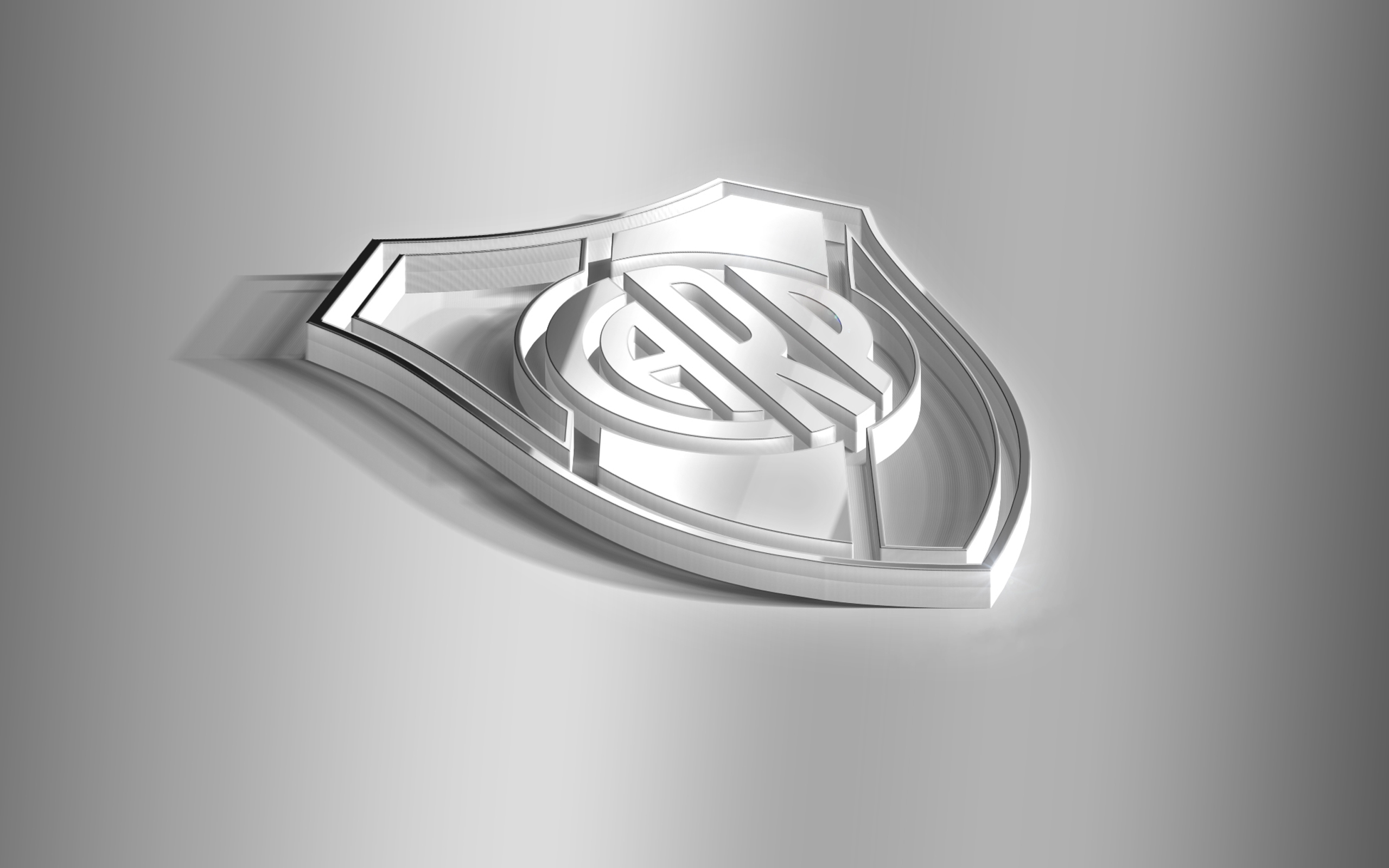 Club Atlético River Plate HD Wallpaper