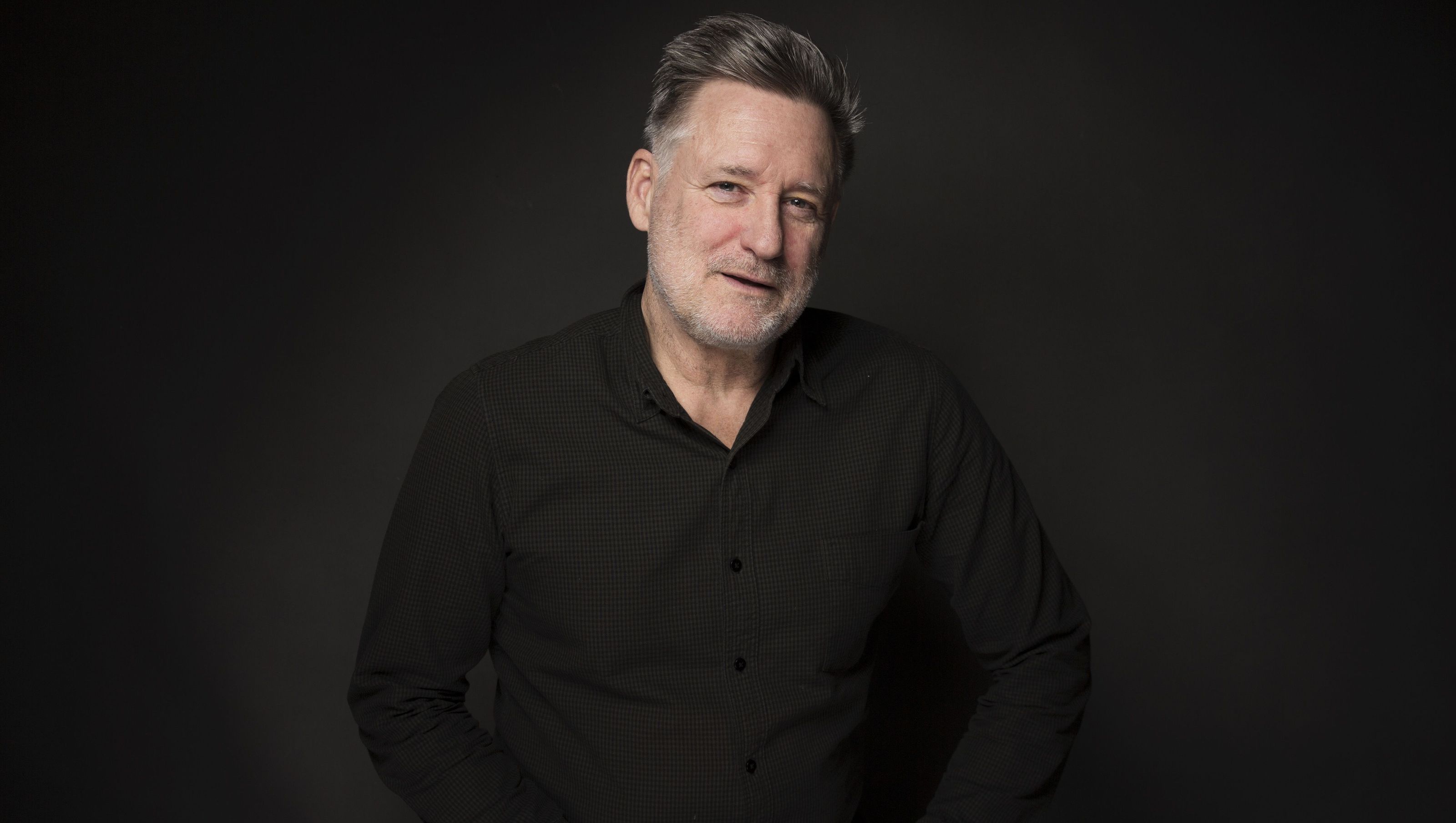Bill Pullman HD Wallpaper und Hintergründe