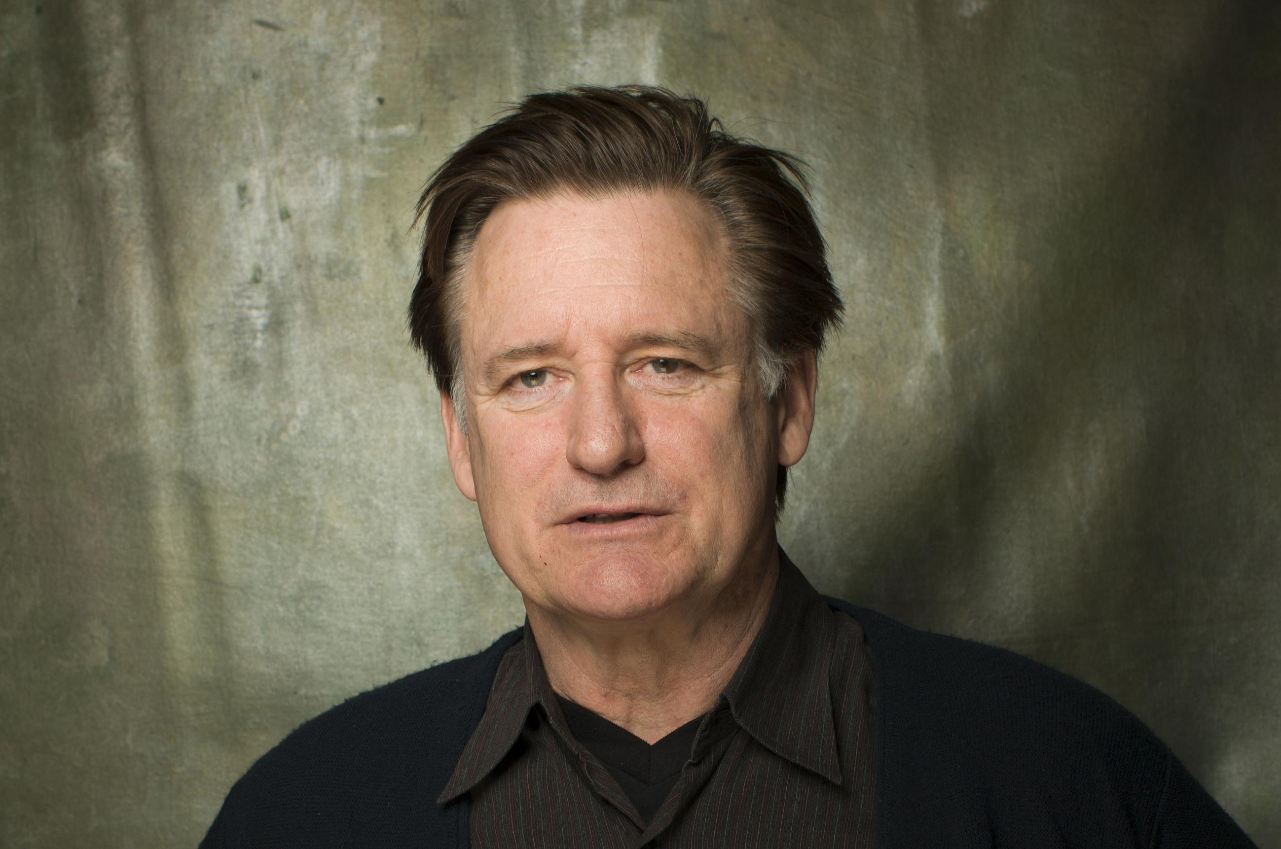 Download Bill Pullman wallpaper for mobile phone, free Bill Pullman HD picture