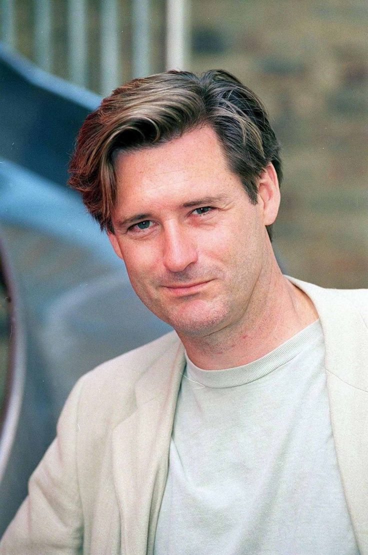 Best Bill Pullman ideas. bill pullman, pullman, bills
