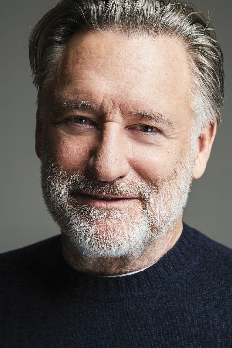 Bill Pullman Image