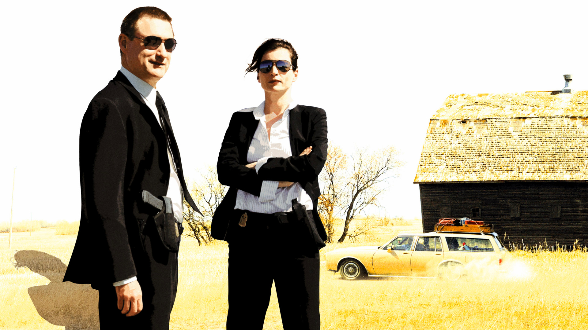 1920x1080 Bill Pullman Gallery HD Wallpaper