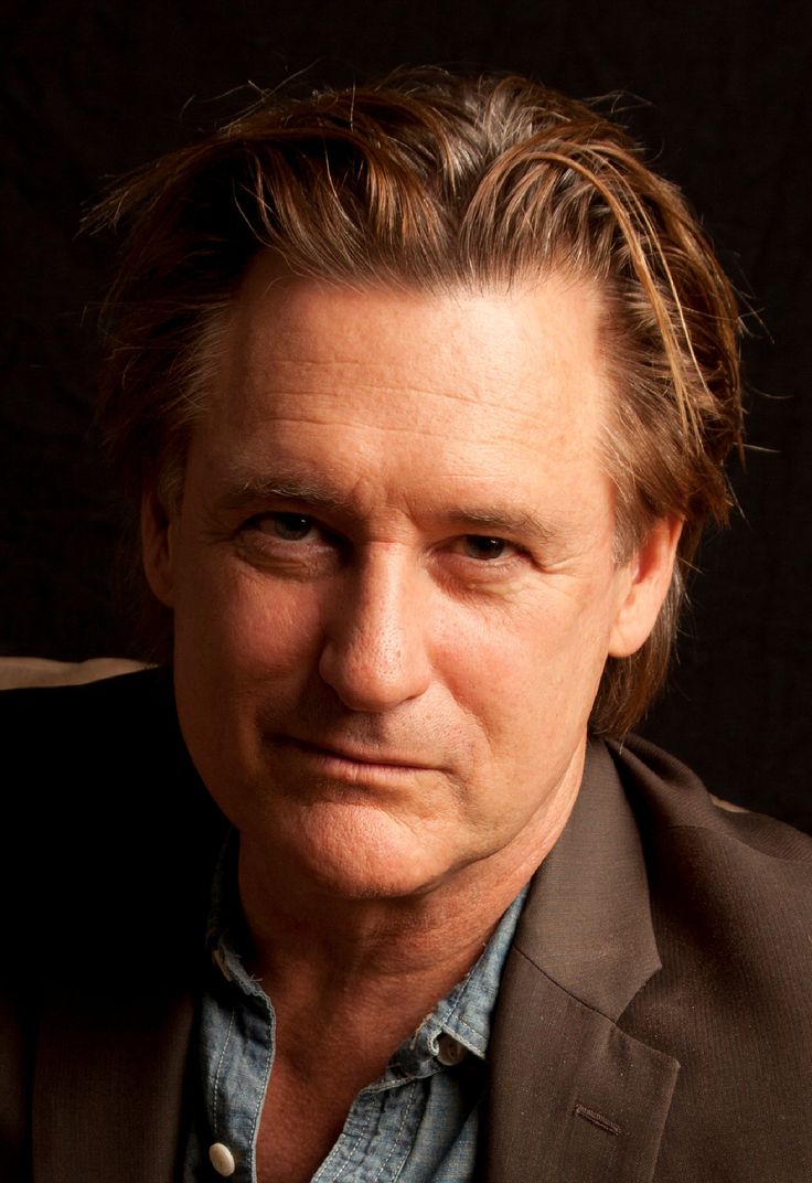 Bill Pullman. Born 17 December 1953. Hornell, New York. Character actor, Famous portraits, Actors