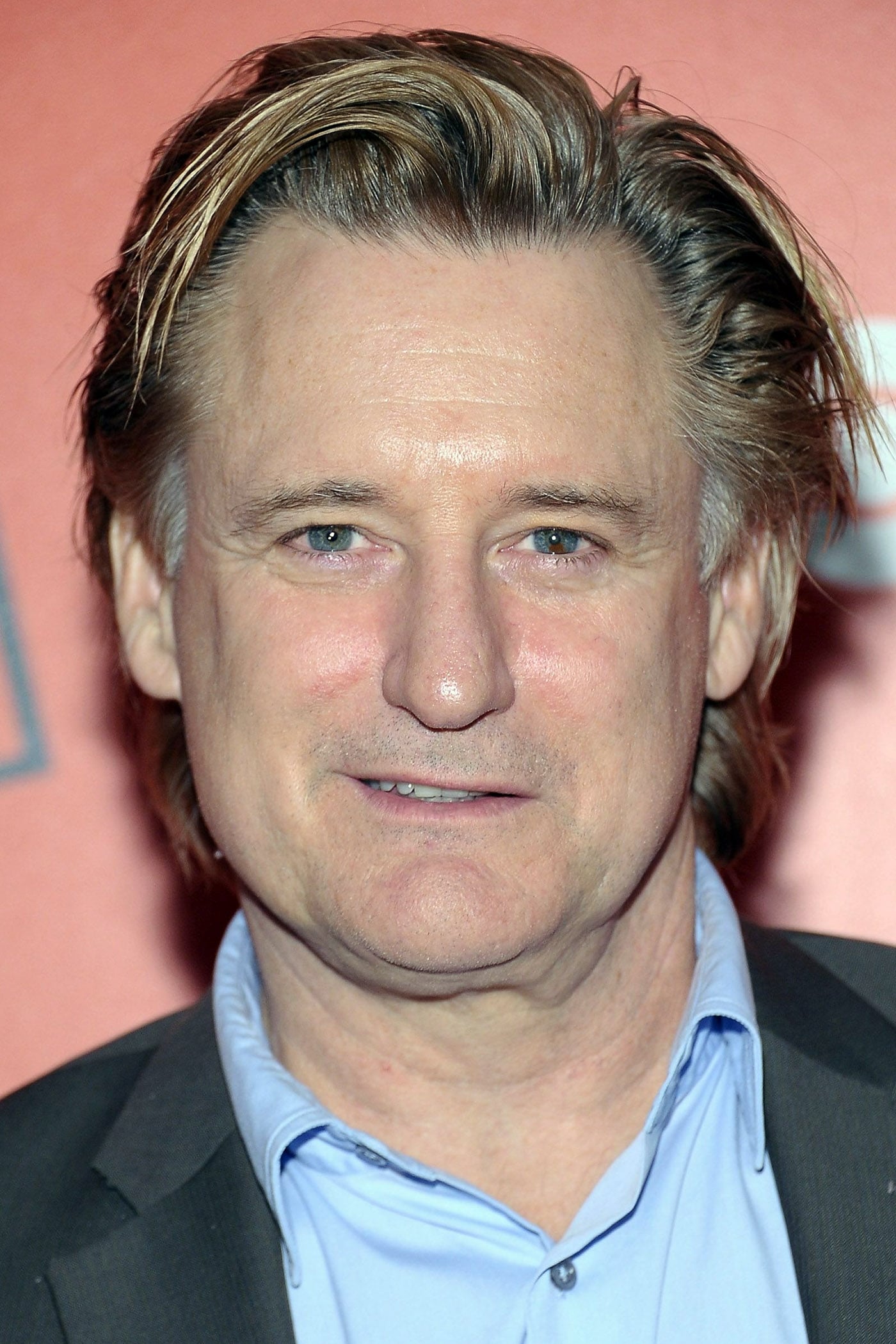 Bill Pullman Image