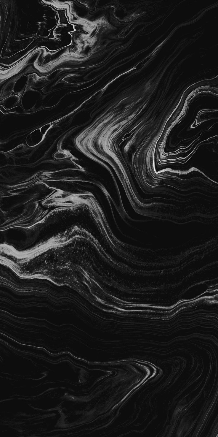 lydia night. Background wallpaper tumblr, Abstract art wallpaper, Dark phone wallpaper
