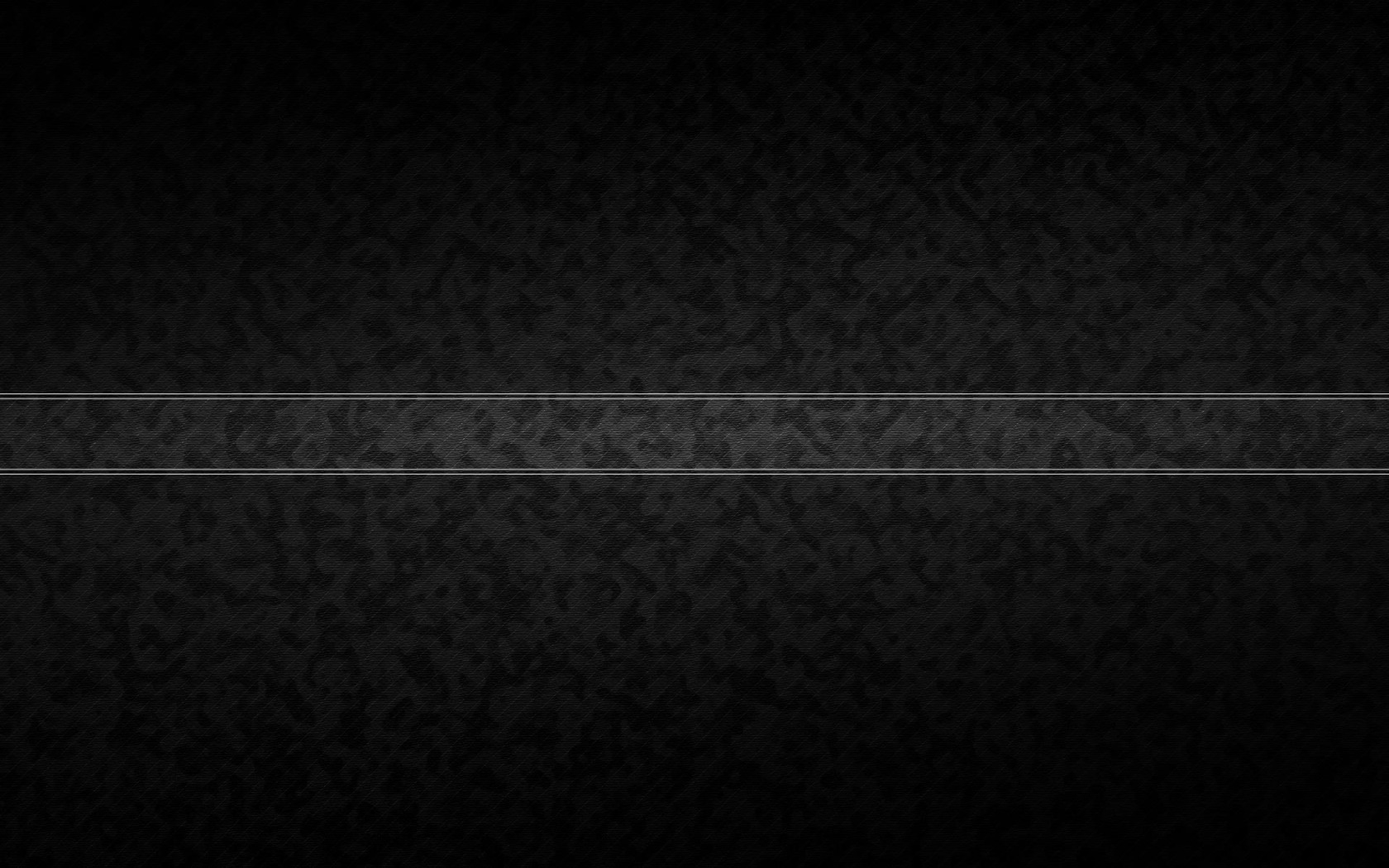 Elegant Wallpaper