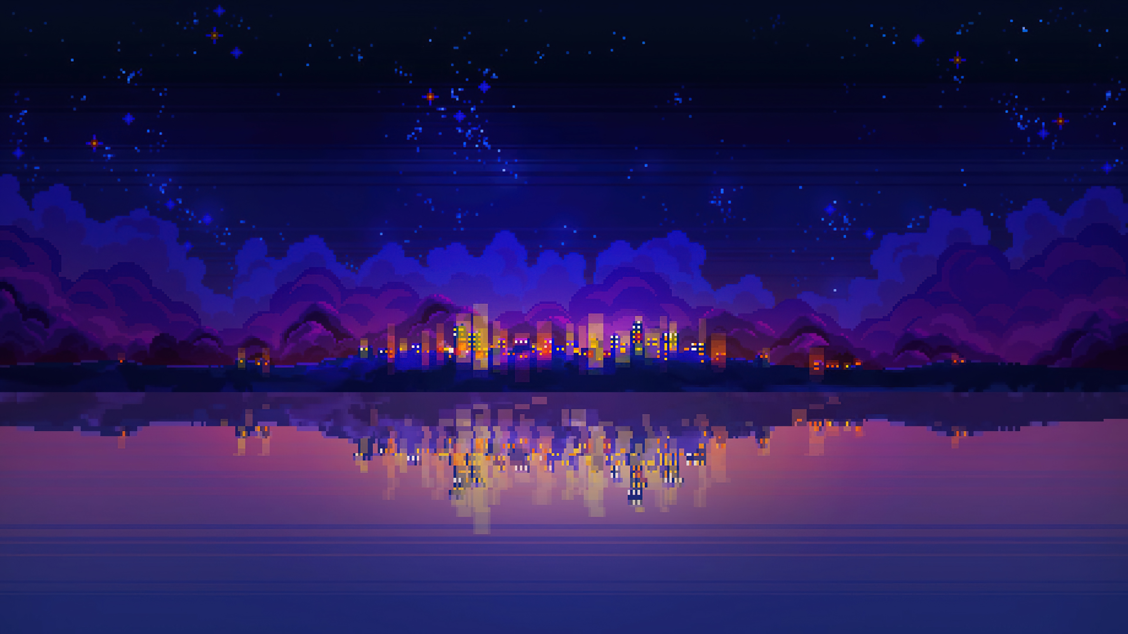 Free download Night City Abstract Art Minimalist Wallpaper 4K 83174 [3840x2160] for your Desktop, Mobile & Tablet. Explore 4K Minimalist Laptop Wallpaper. Minimalist Background, Minimalist Wallpaper, Minimalist Wallpaper
