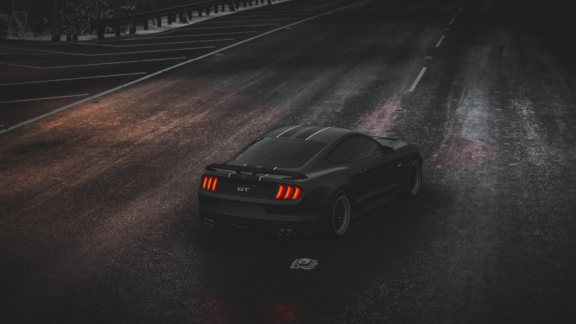 Cars 4k Wallpaper Ultra 4k Cars Background Download