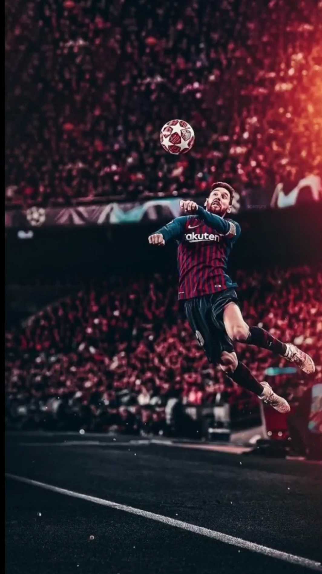 Free download 4K Lionel Messi Wallpaper WhatsPaper [1064x1892] for your Desktop, Mobile & Tablet. Explore Leo Messi 4K Wallpaper. Leo Wallpaper, Leo Messi Wallpaper, Leo Zodiac Wallpaper