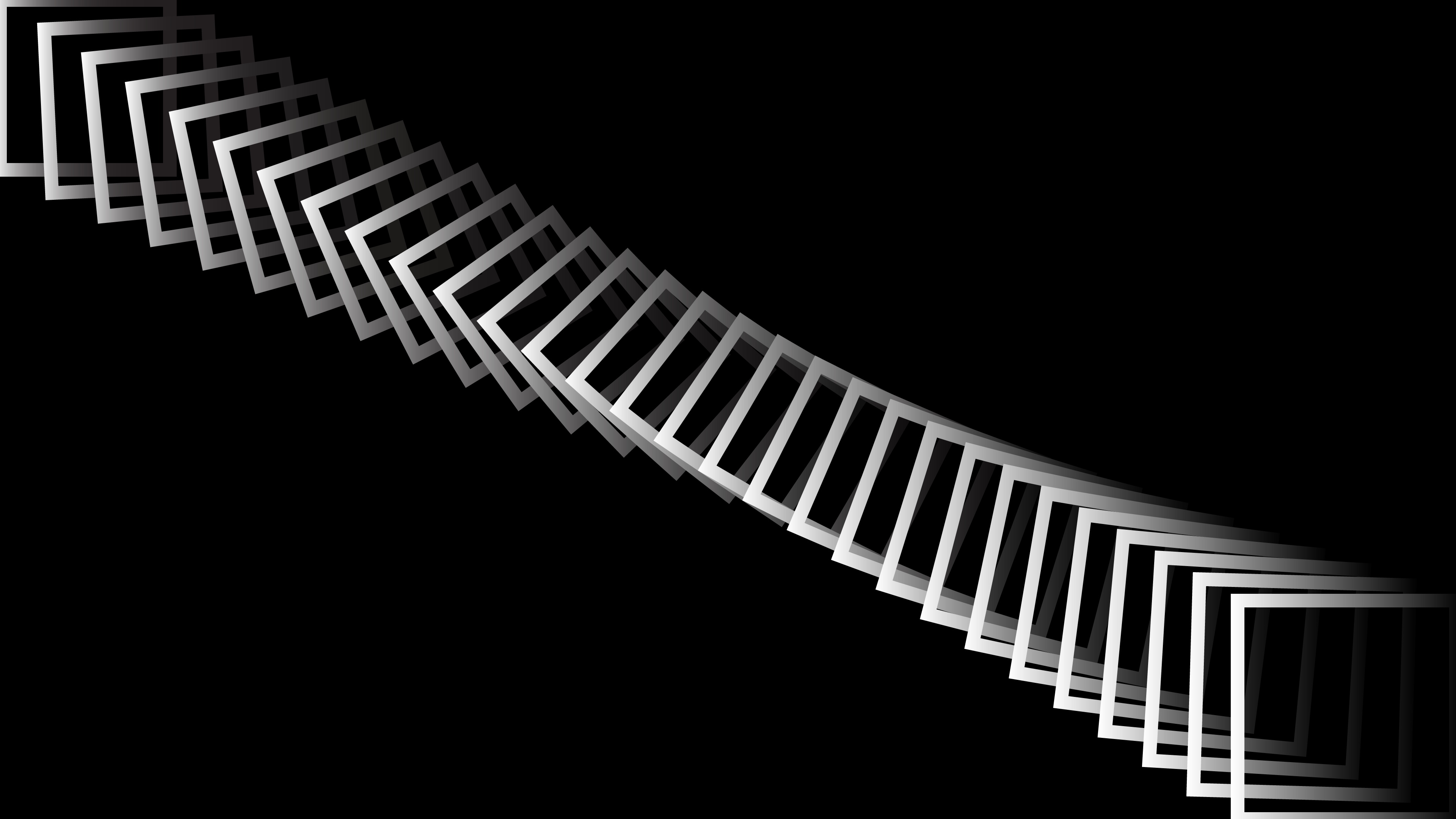 4K Black Wallpaper and Background Image