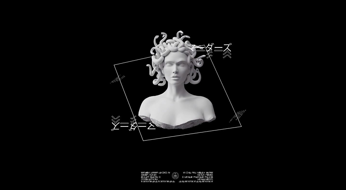 Wallpaper Engine's Best of 4k: Ultra HD