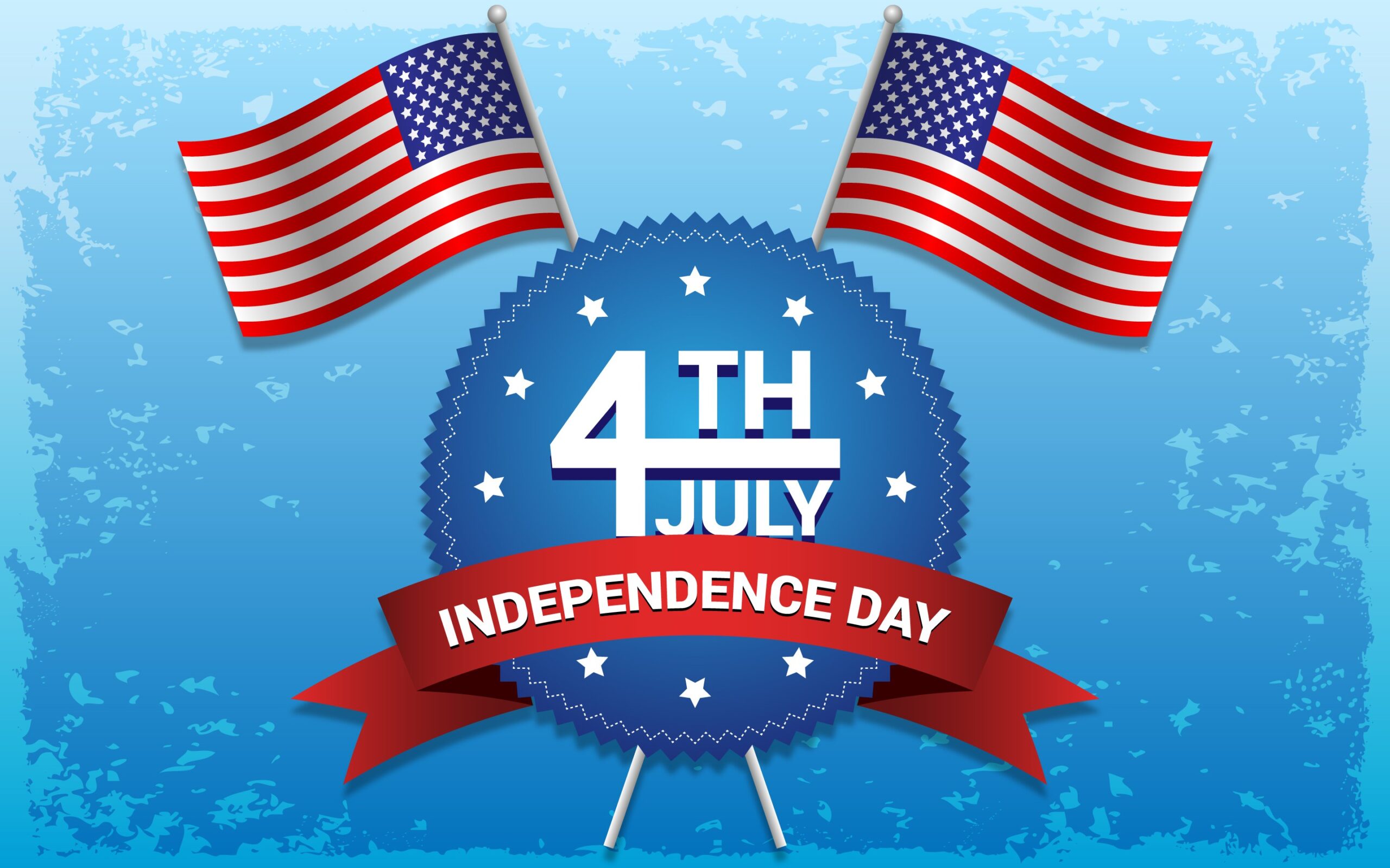 US Independence Day 2023 Wishes, Quotes, Messages, WhatsApp Status, and Image to Share with your family & Friends
