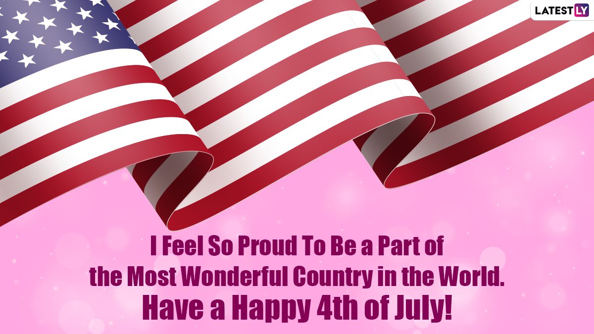 FREE 4th of July Image Picture Photo Wallpaper HD