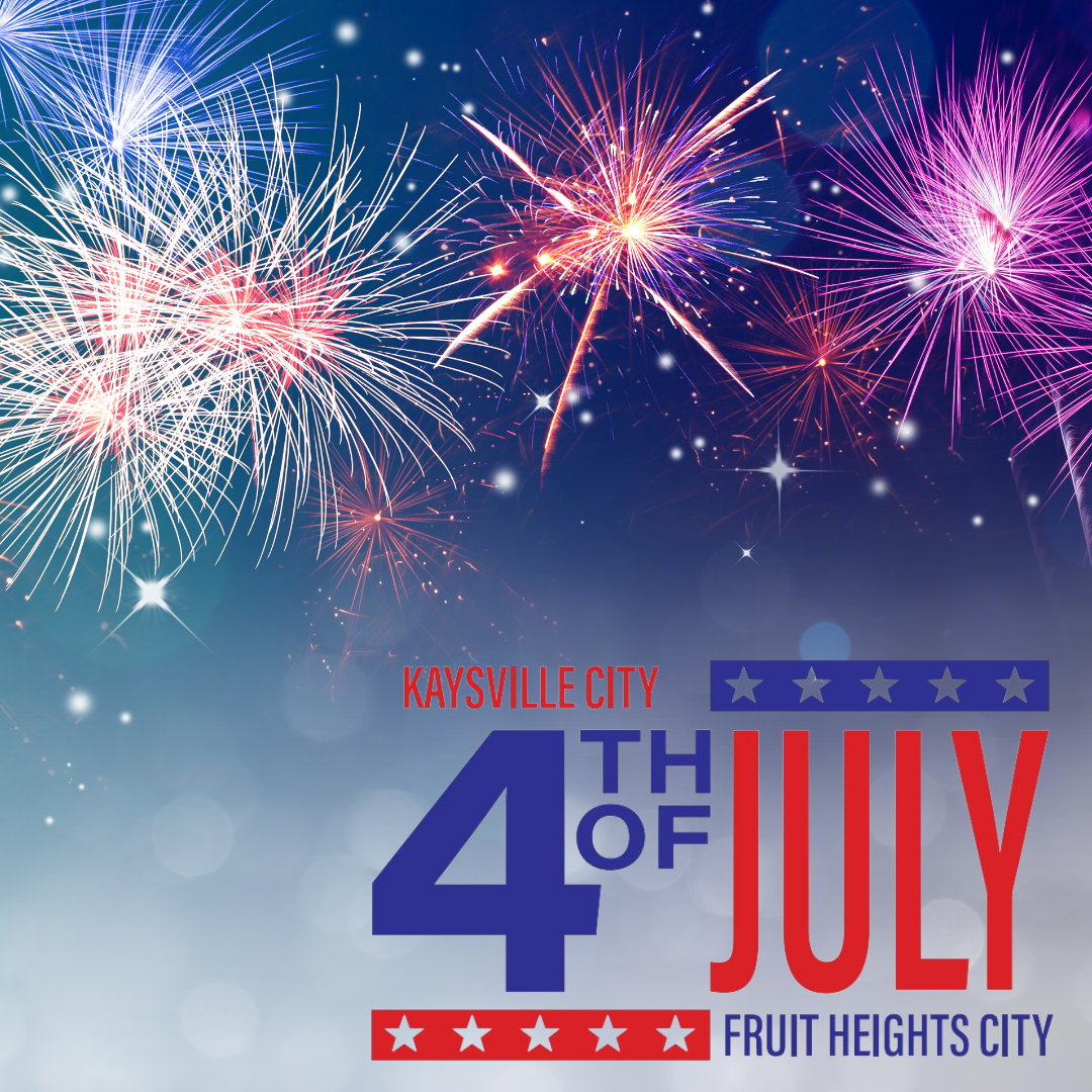 Happy 4th Of July 2023 Wallpapers - Wallpaper Cave