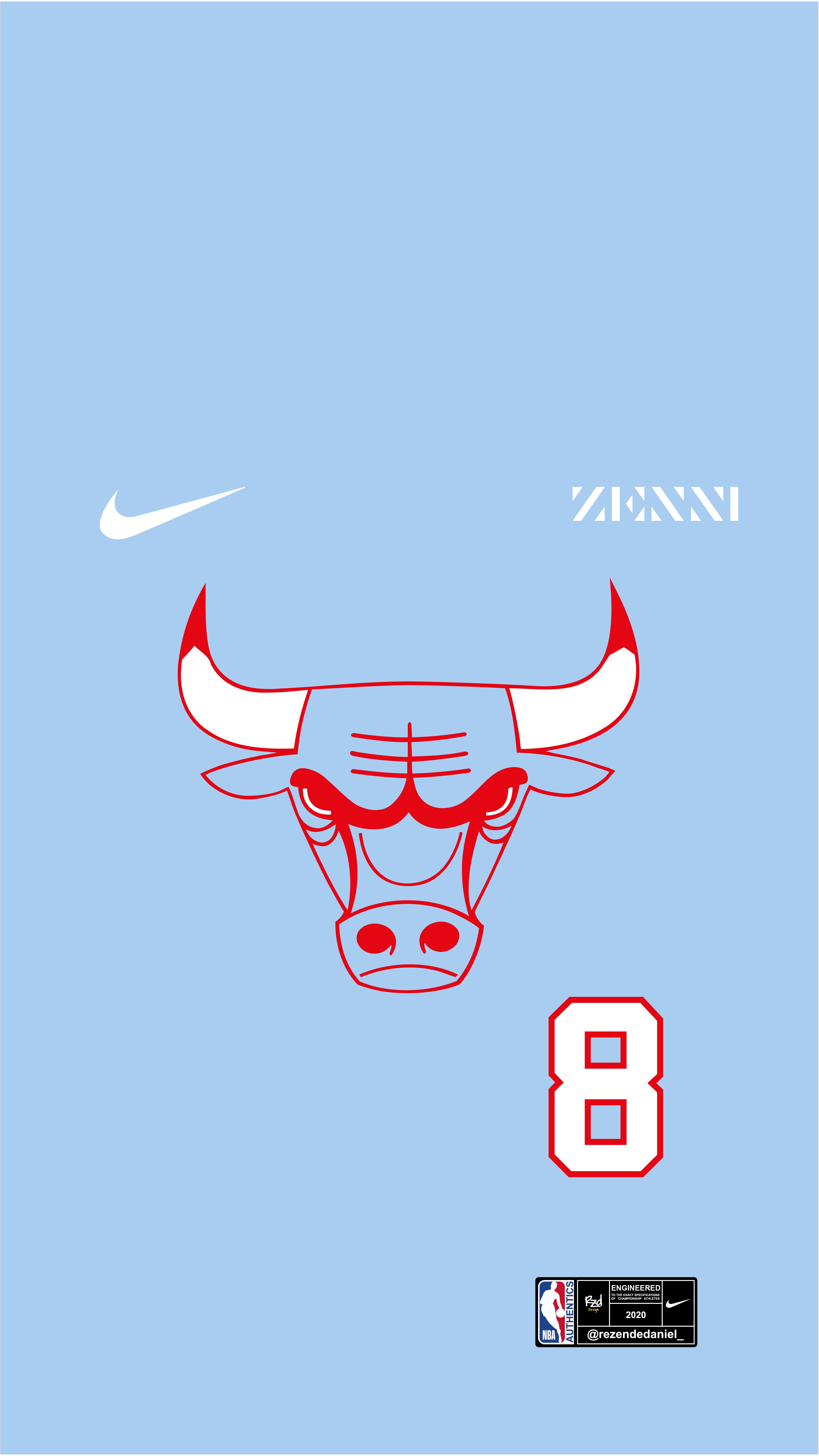 Chicago bulls wallpaper ideas. chicago bulls wallpaper, bulls wallpaper, chicago bulls