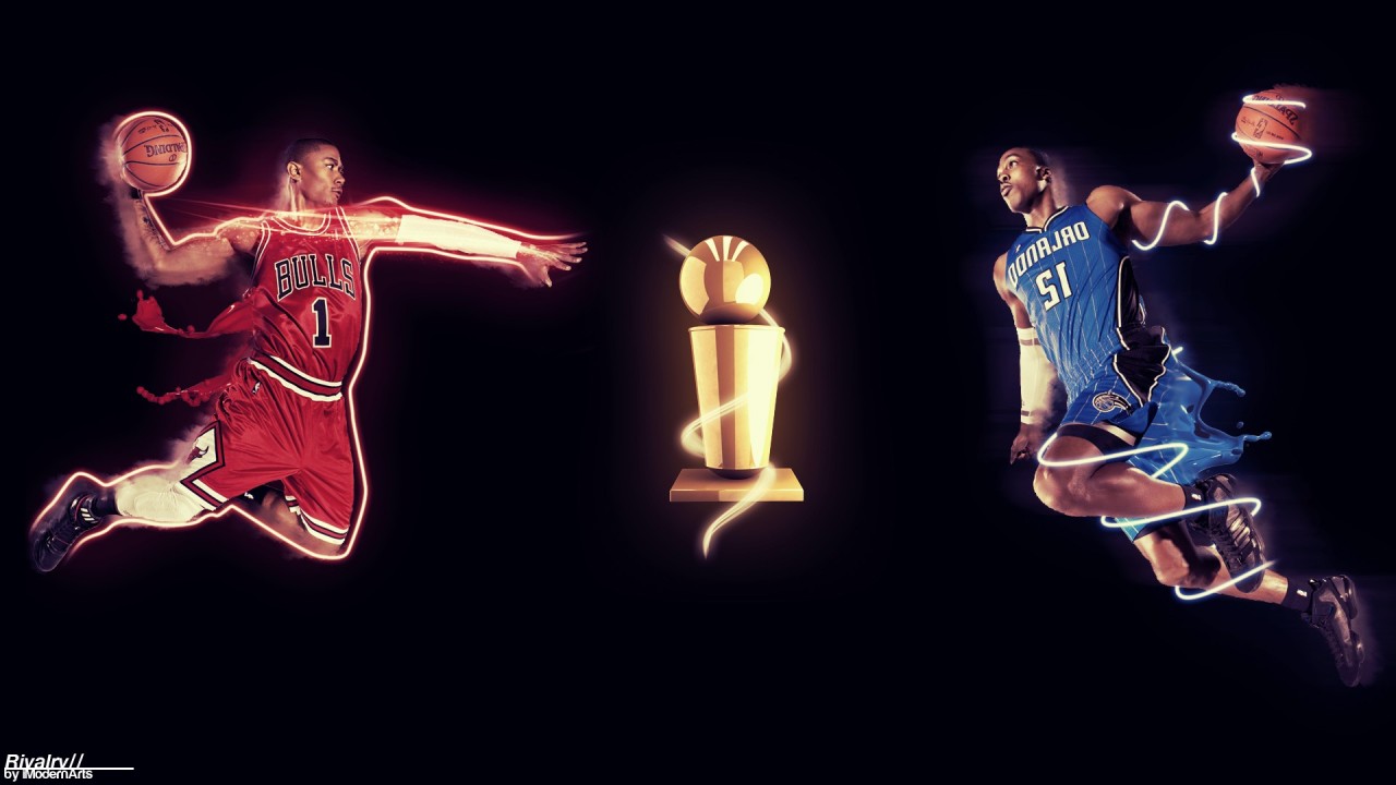 Nba Basketball, chicago, bulls wallpaper. Nba Basketball, chicago, bulls