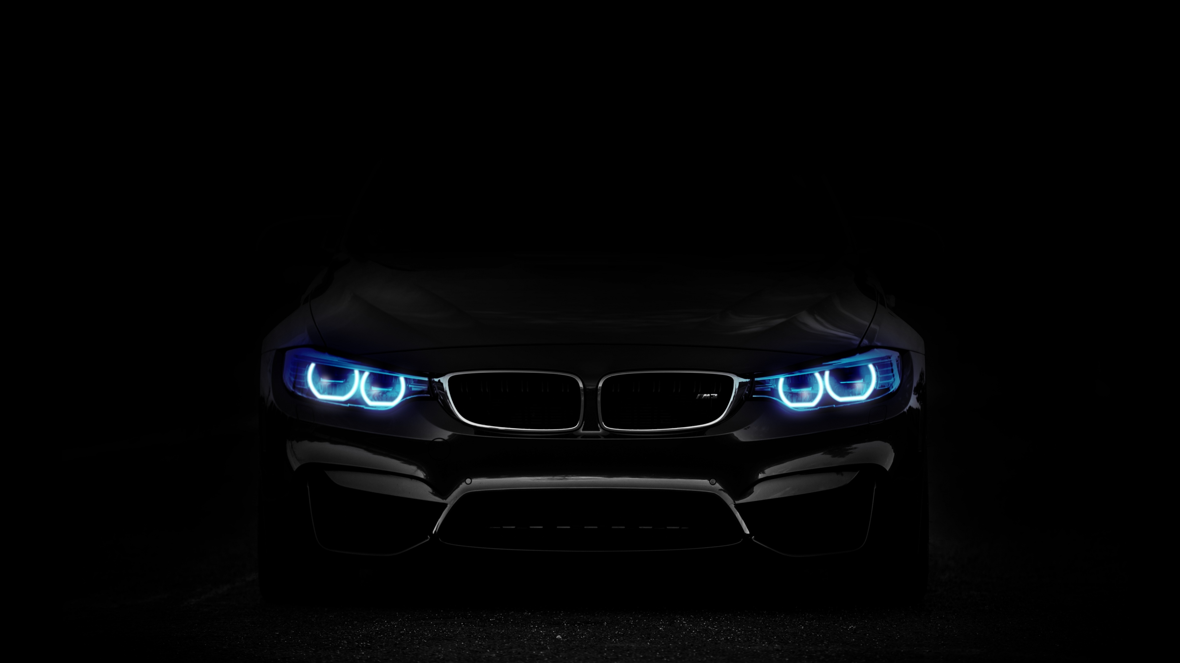 4k BMW PC Wallpapers - Wallpaper Cave
