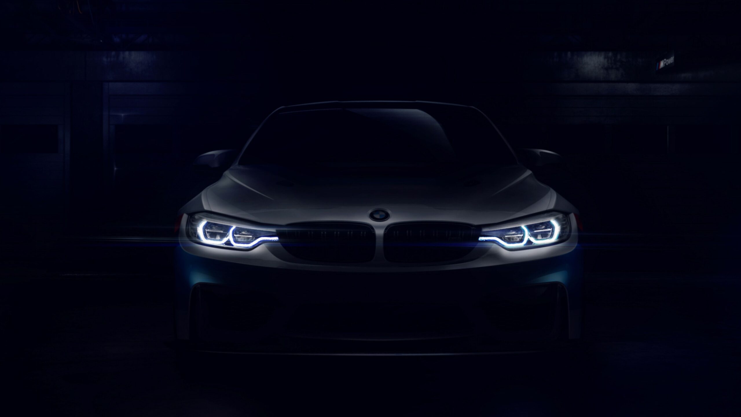 Best BMW HD Wallpaper [ Ultra HD ]