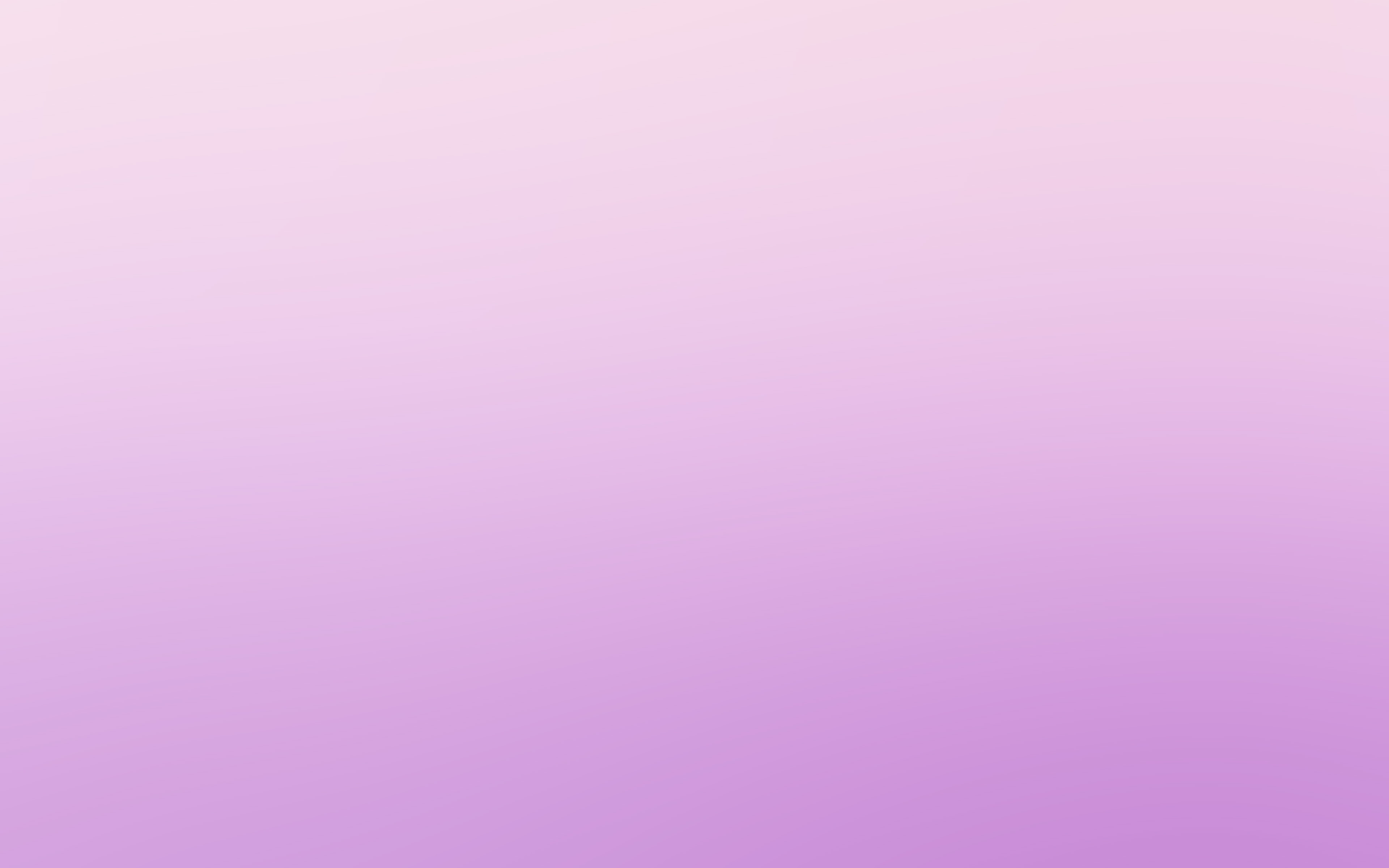 wallpaper for desktop, laptop. purple red blur gradation pastel soft