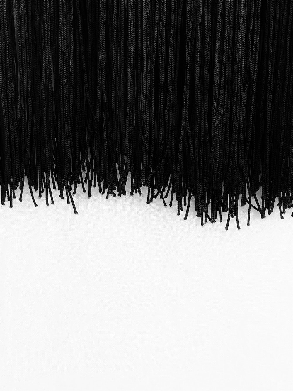 Minimal Black and White best free black, minimal, white and grey photo