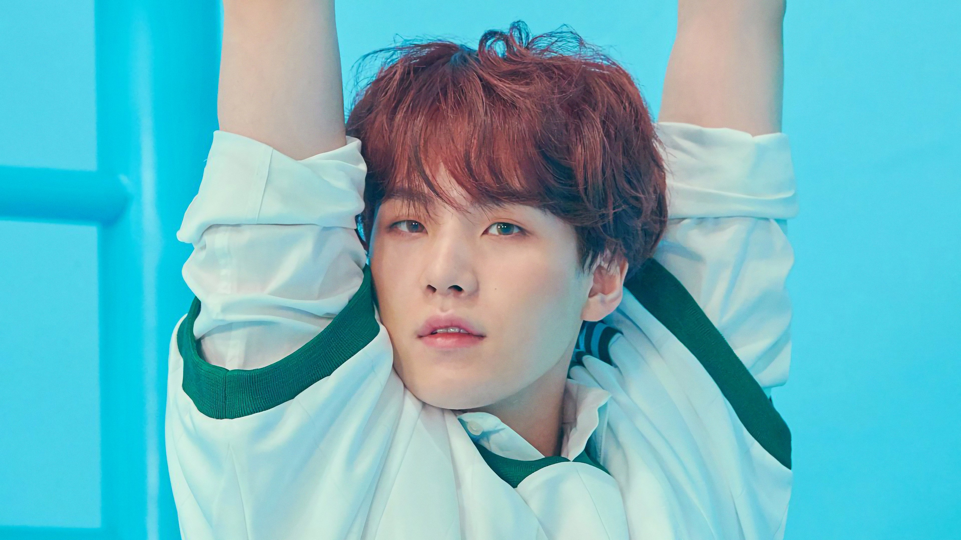 Free download BTS Love Yourself Answer 4K 8K HD Wallpaper [3840x2160] for your Desktop, Mobile & Tablet. Explore BTS 4k Wallpaper. BTS Kpop Wallpaper, BTS Run Wallpaper, BTS Jin Wallpaper