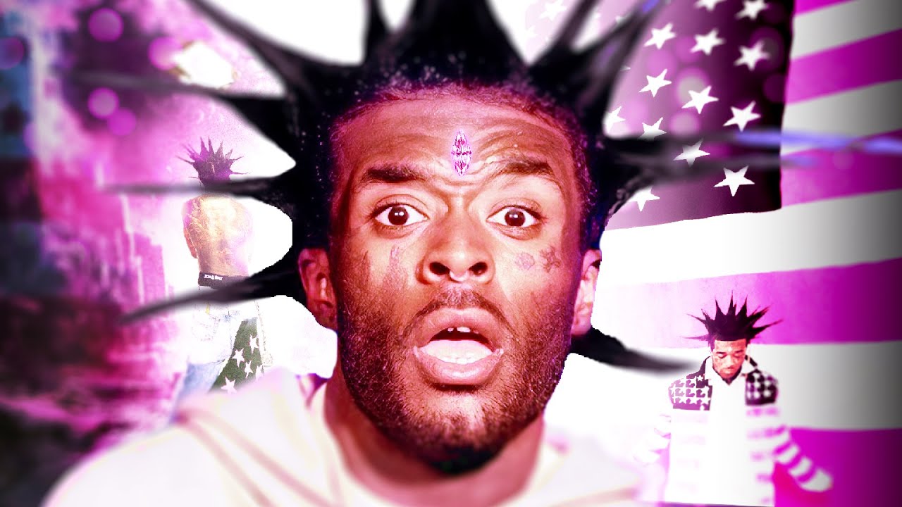 The Final Word Before The Pink Tape