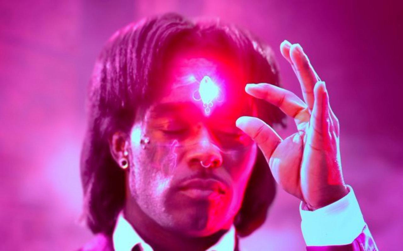 Lil Uzi Vert's Highly Anticipated Album 'Pink Tape' Is Out Sans Playboi Carti