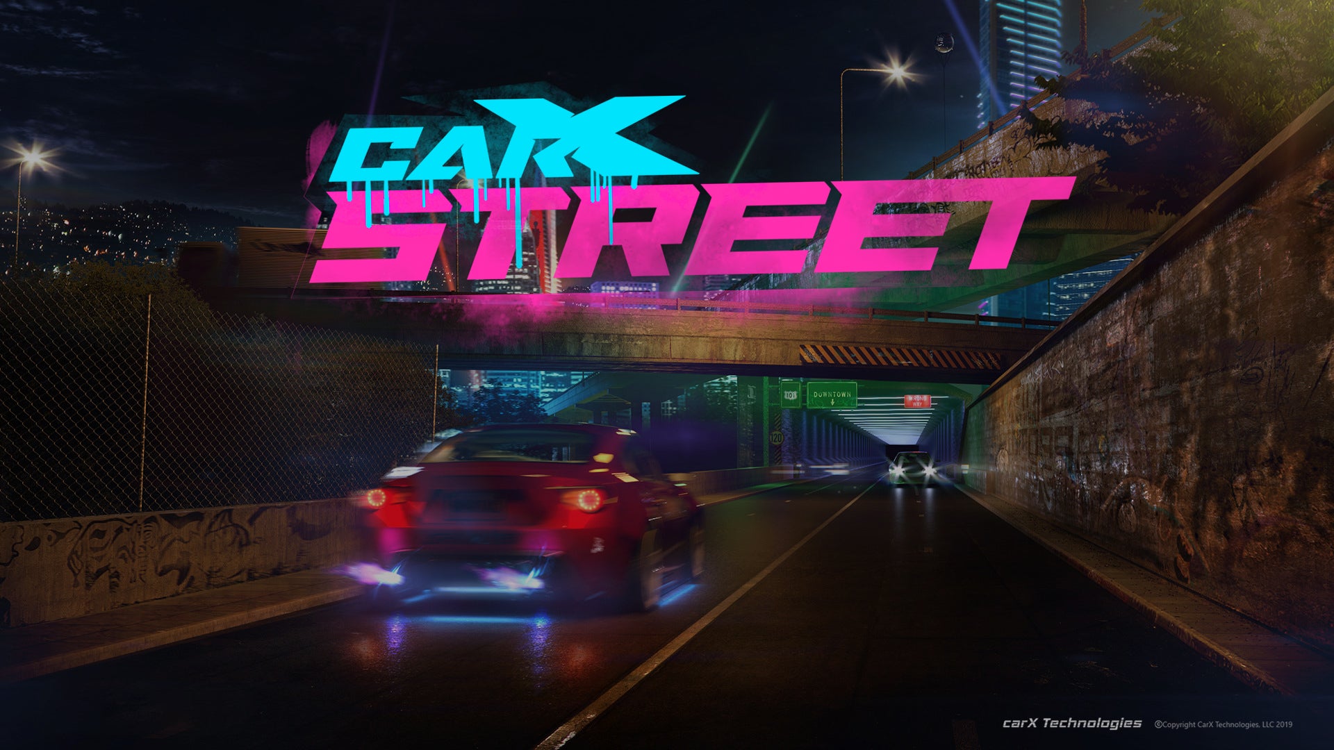 For the people who have played CarX Street. What is your opinion about the game?