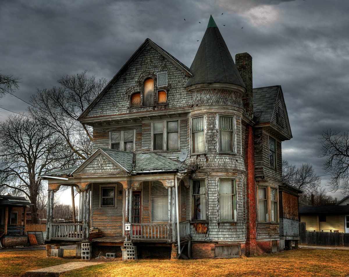 Free download Old House [1200x952] for your Desktop, Mobile & Tablet. Explore Old Mansion Wallpaper. Free Beach Mansion Wallpaper, Haunted Mansion Wallpaper Pattern, Haunted Mansion Wallpaper