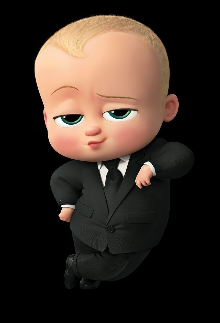 imran