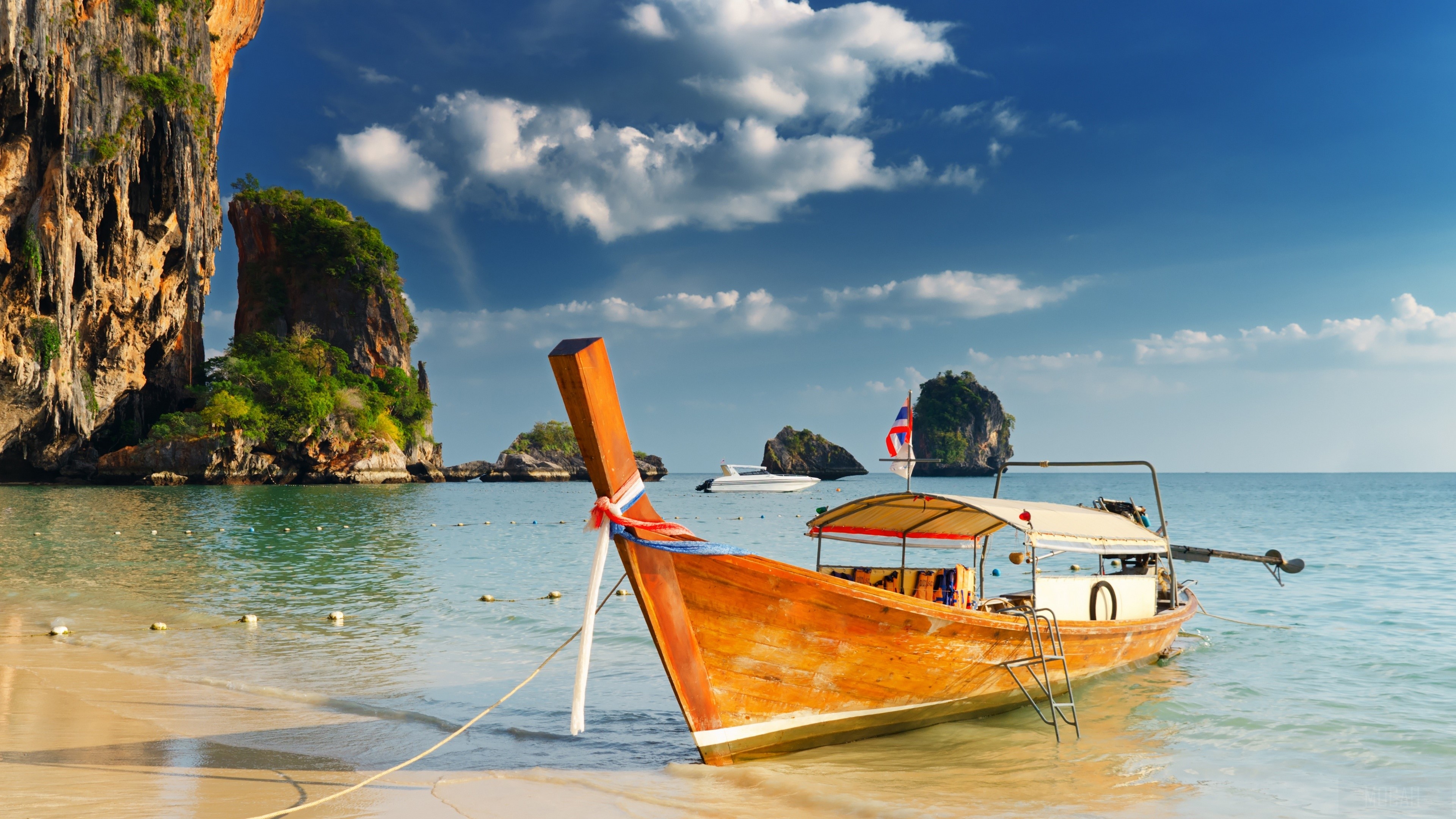phuket 1080P, 2k, 4k HD wallpaper, background free download
