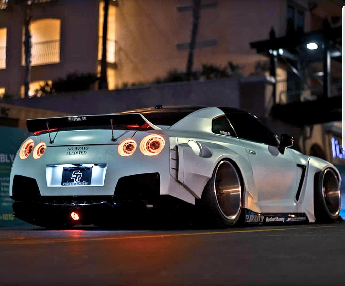 Rocket Bunny Nissan GT R Owner Insta Z_litwhips. Nissan Gtr, Gtr, Nissan Gt R